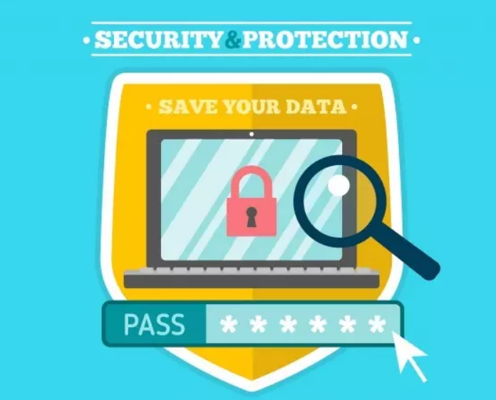 广东省通信管理局开展电信和互联网企业用户个人信息保护专项检查