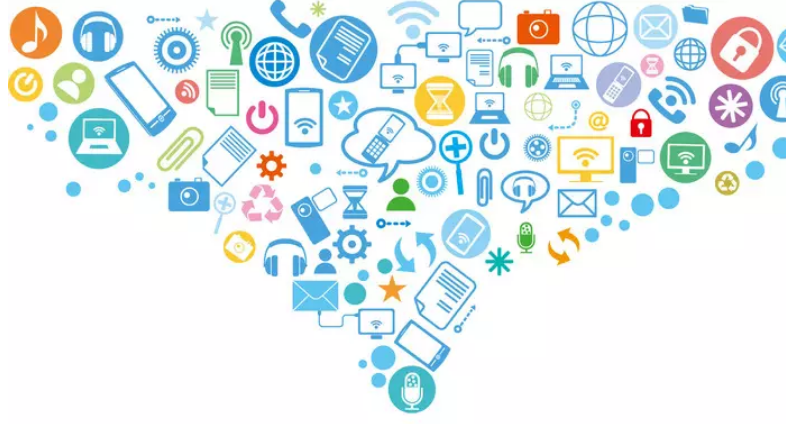 广东省通信管理局严查违规App应用商店 为电信用户合法权益保驾护航